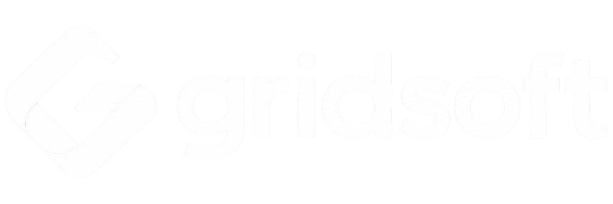 GridSoft